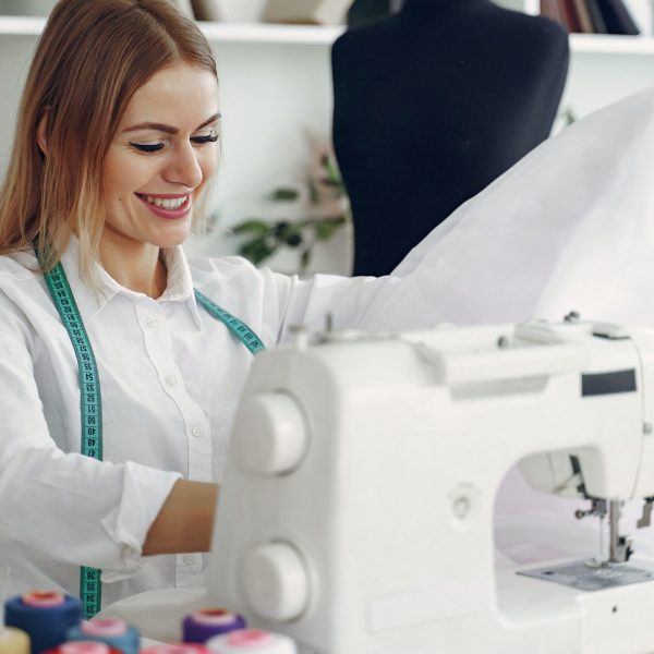 Fashion Fit Tailors