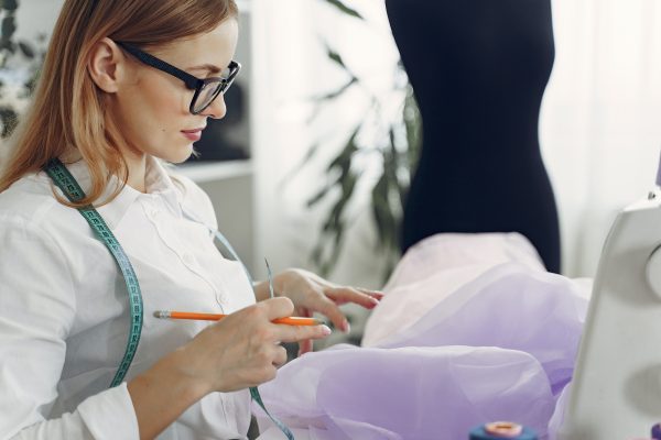 Thread & Fit Experts